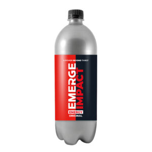 Emerge Impact 1L