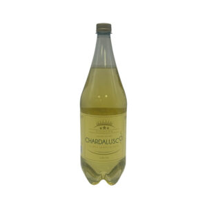 Chardalusco Perry 1.5L: 6.8%