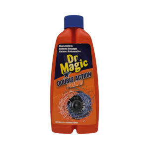 Dr Magic Double Action Foamer 500ml