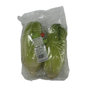 Seasons Harvest Little Gem 2pk