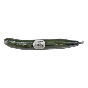 Whole Cucumber