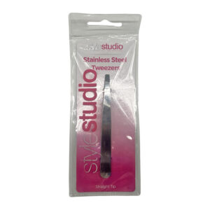 Tweezers