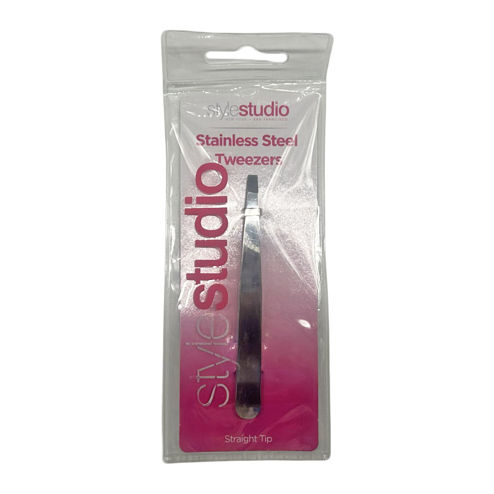 Tweezers