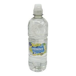 Trederwen Essence Lemon & Lime 500ml