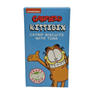 Garfield Kittibix 80g