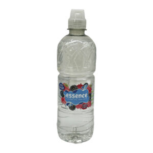 Trederwen Essence Forest Fruits Flavoured Water 500ml