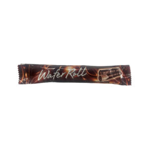 Wafer Roll 18g