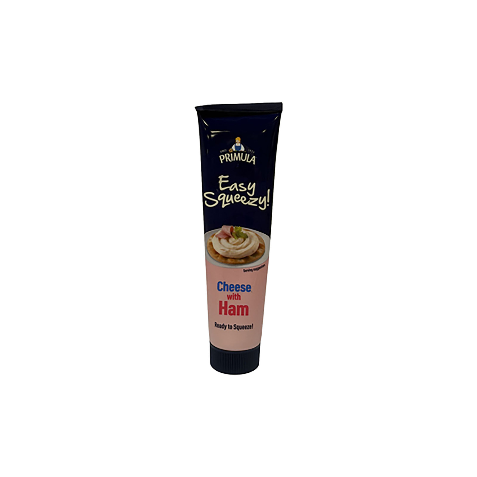 Primula Original Cheese