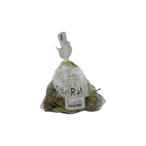Value Conference Pears 1kg