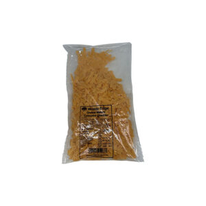 Wolds Edge Grated Mature Cheddar 320g