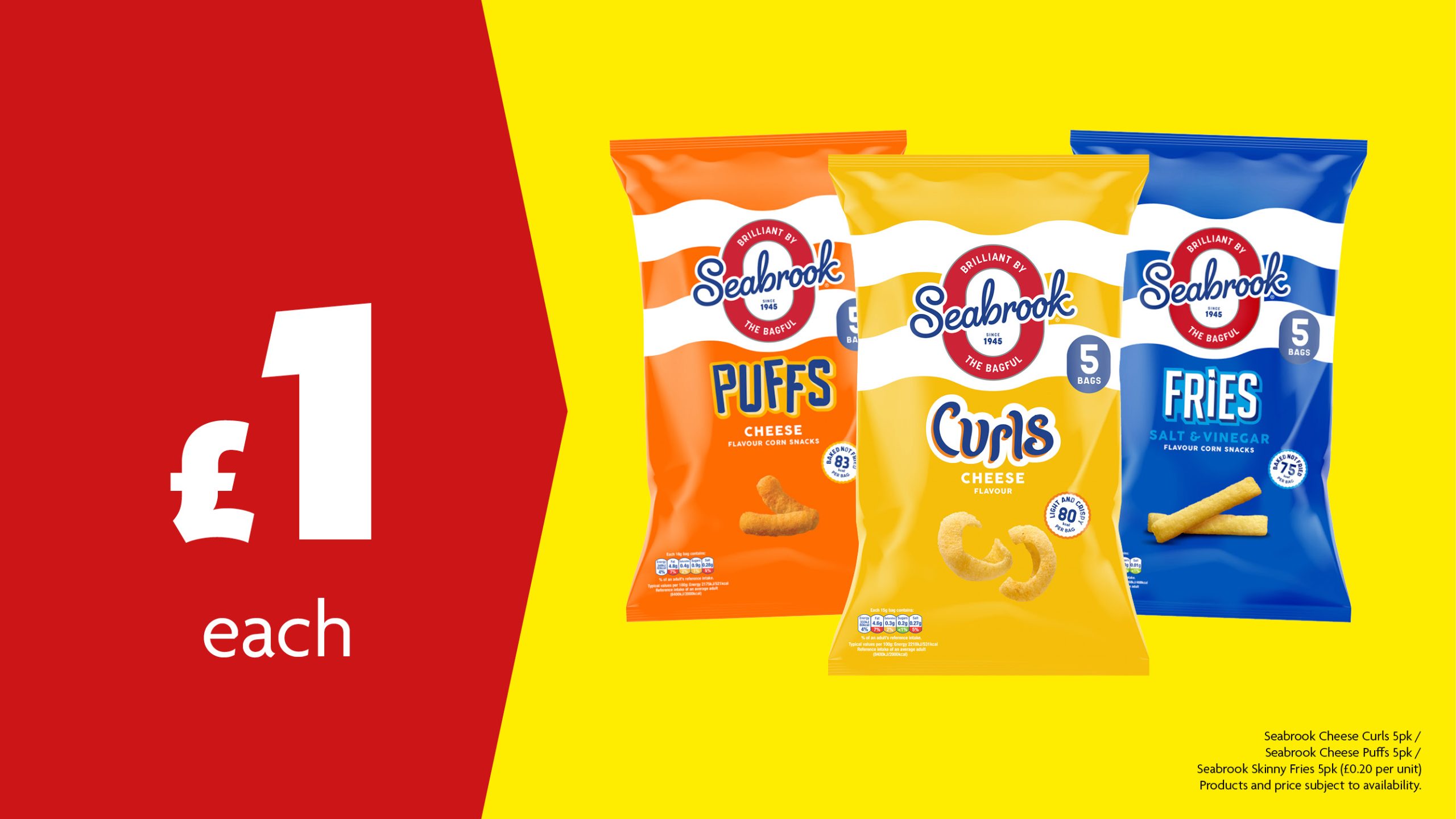 Banner Slide Promotion Image