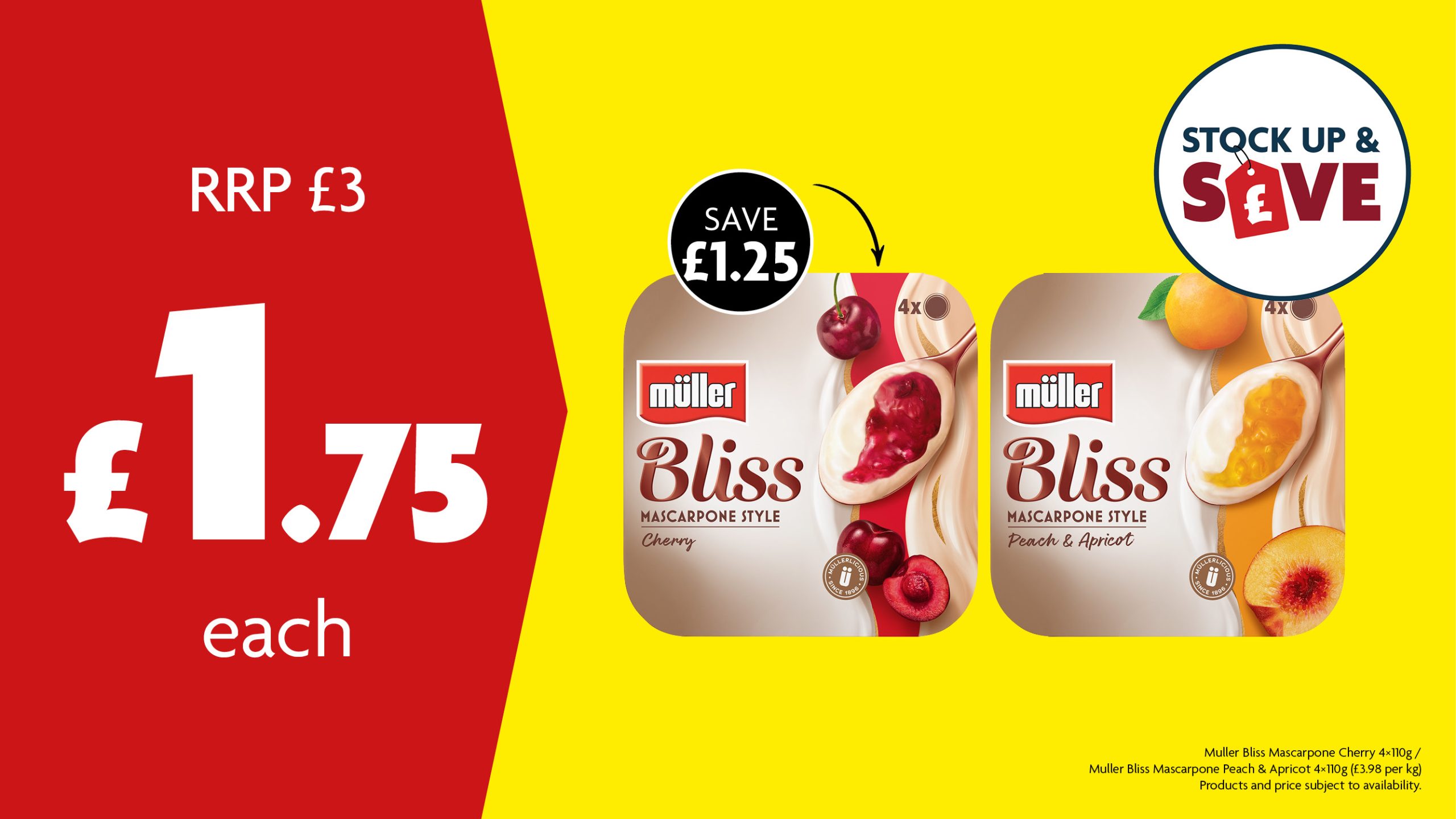 Banner Slide Promotion Image