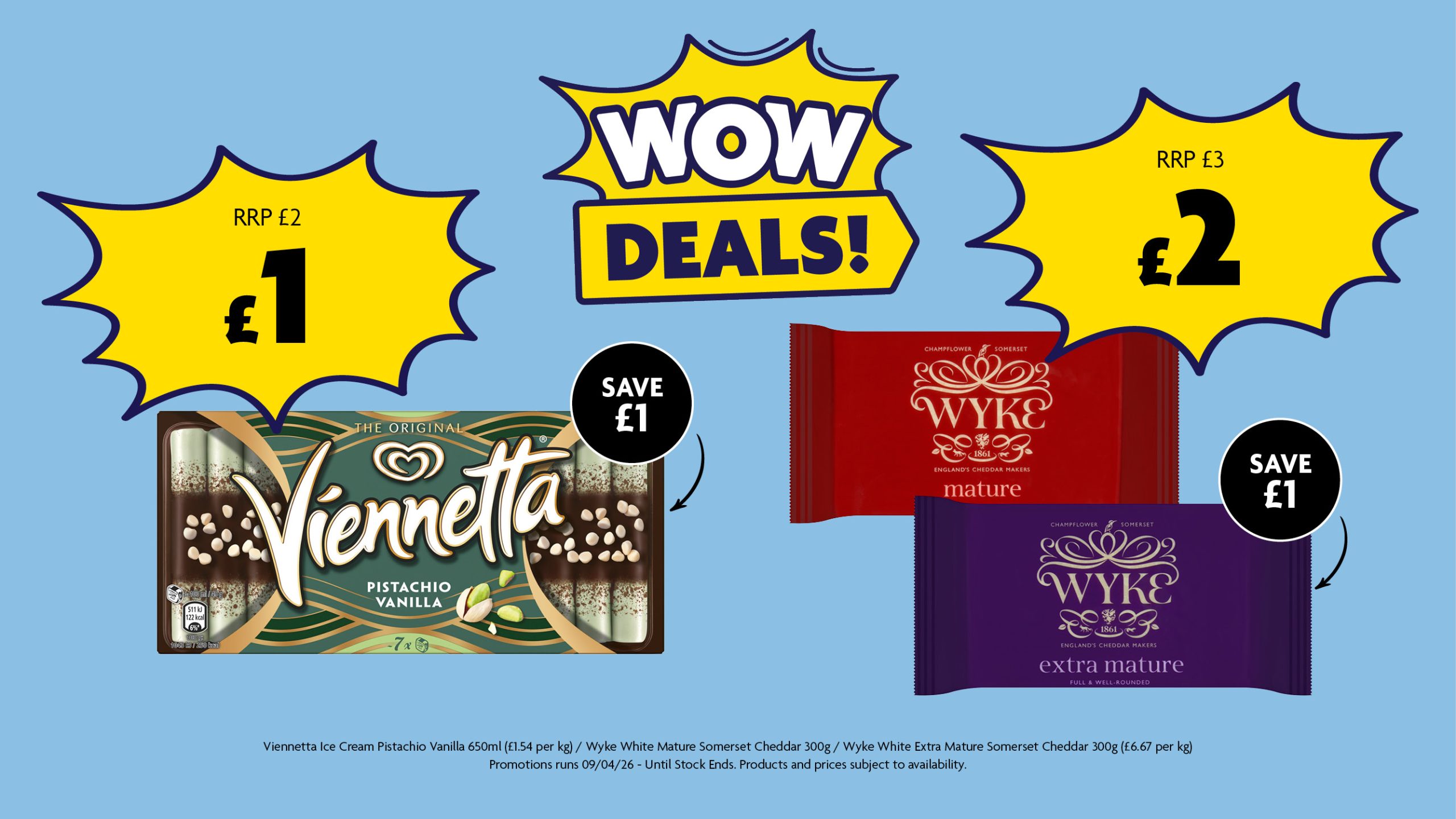 Banner Slide Promotion Image