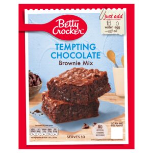 Cooking & Baking
