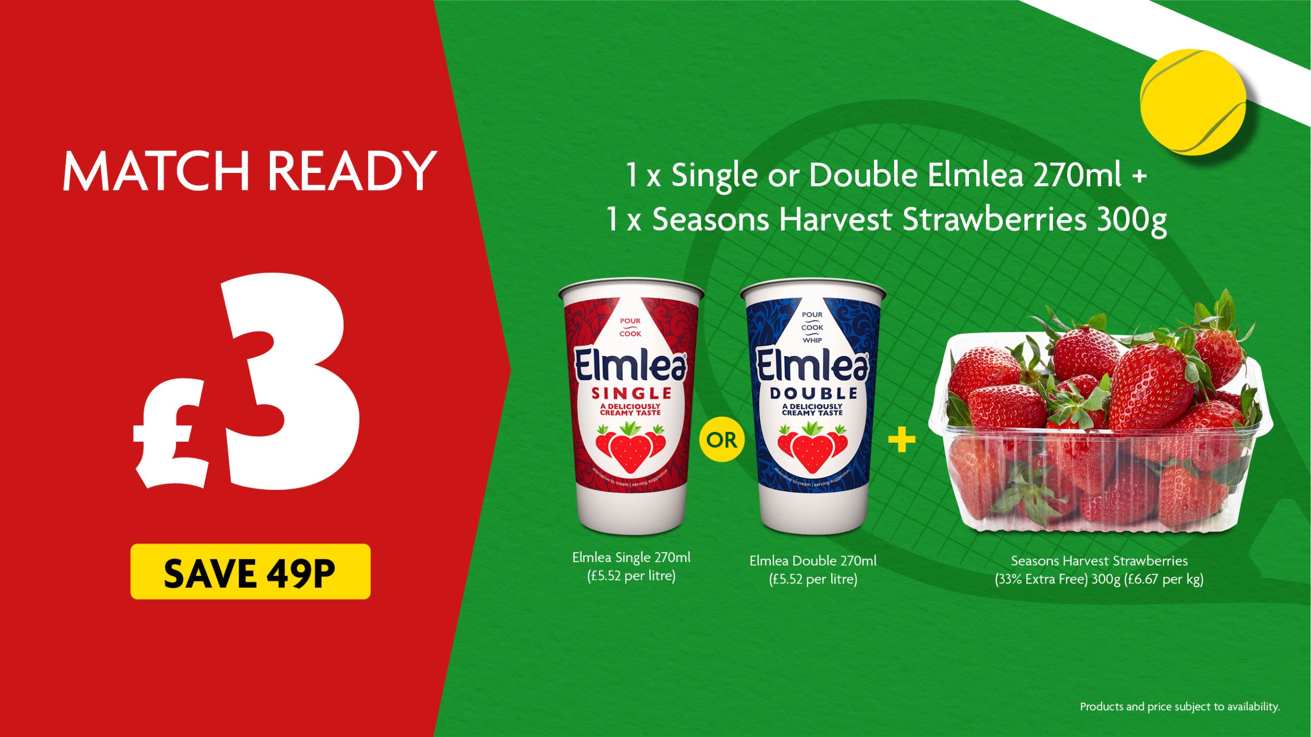 Banner Slide Promotion Image