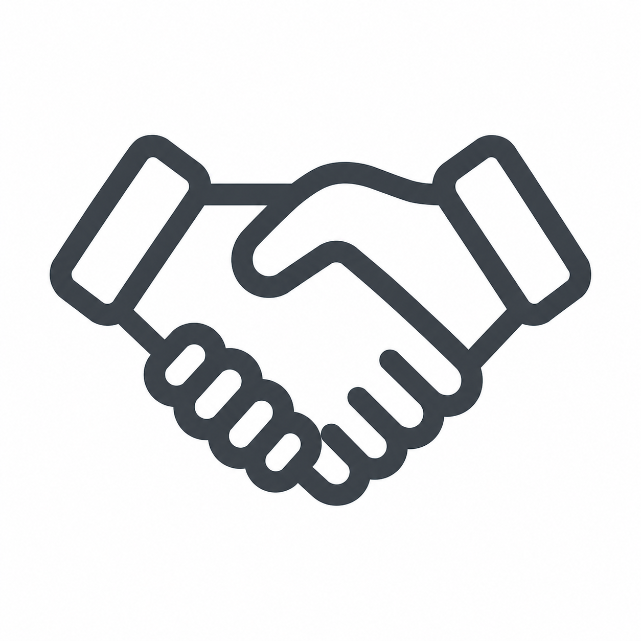 Suppliers & Products