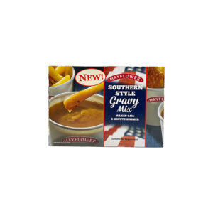 Mayflower Southern Style Gravy Mix 255g