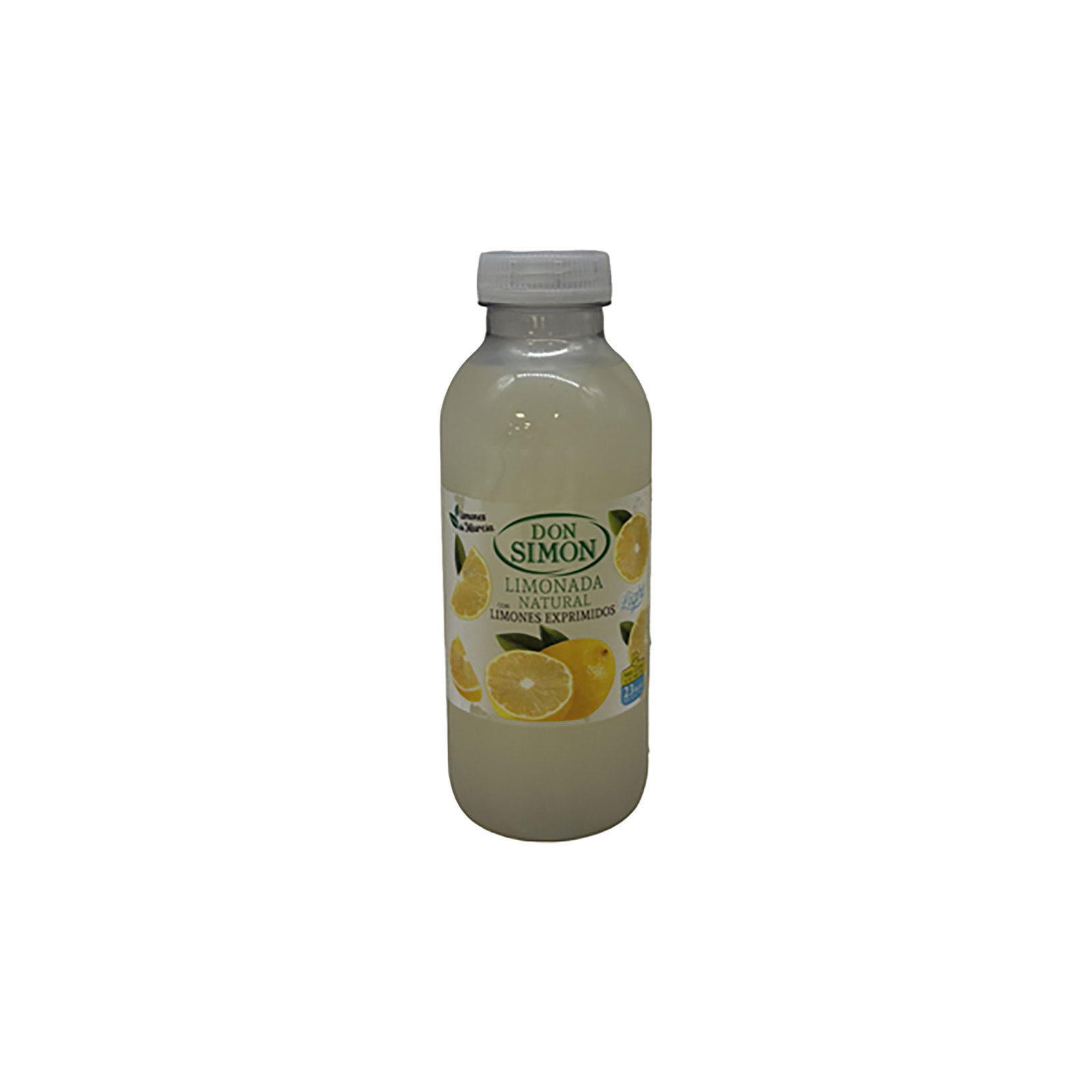 Don Simon Still Lemonade 330ml