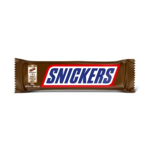 Snickers 40g