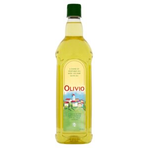 Olivio Olive Oil 1L