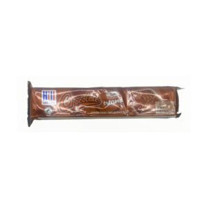 Hill Chocolate Creams 150g