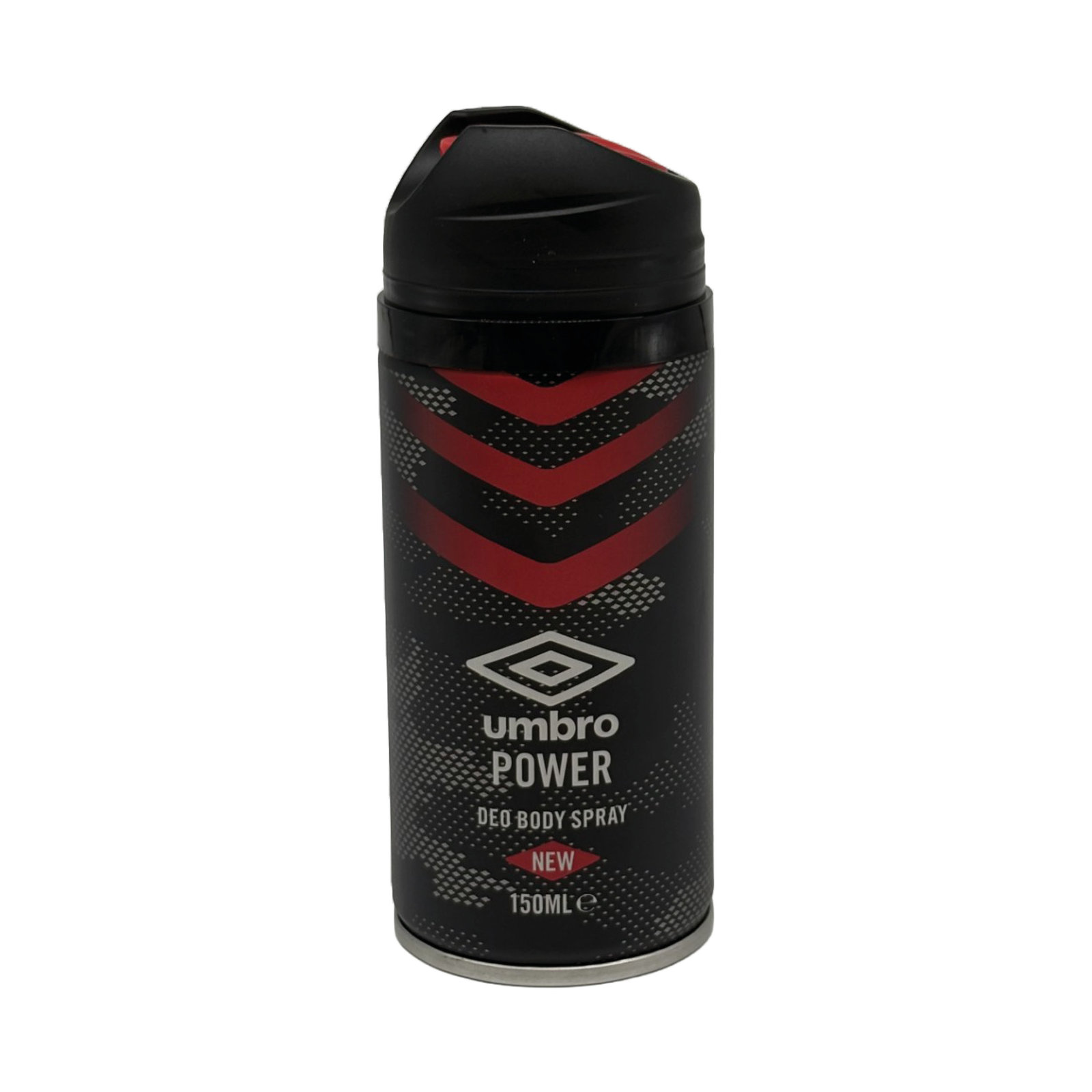 Umbro Power Body Spray 150ml