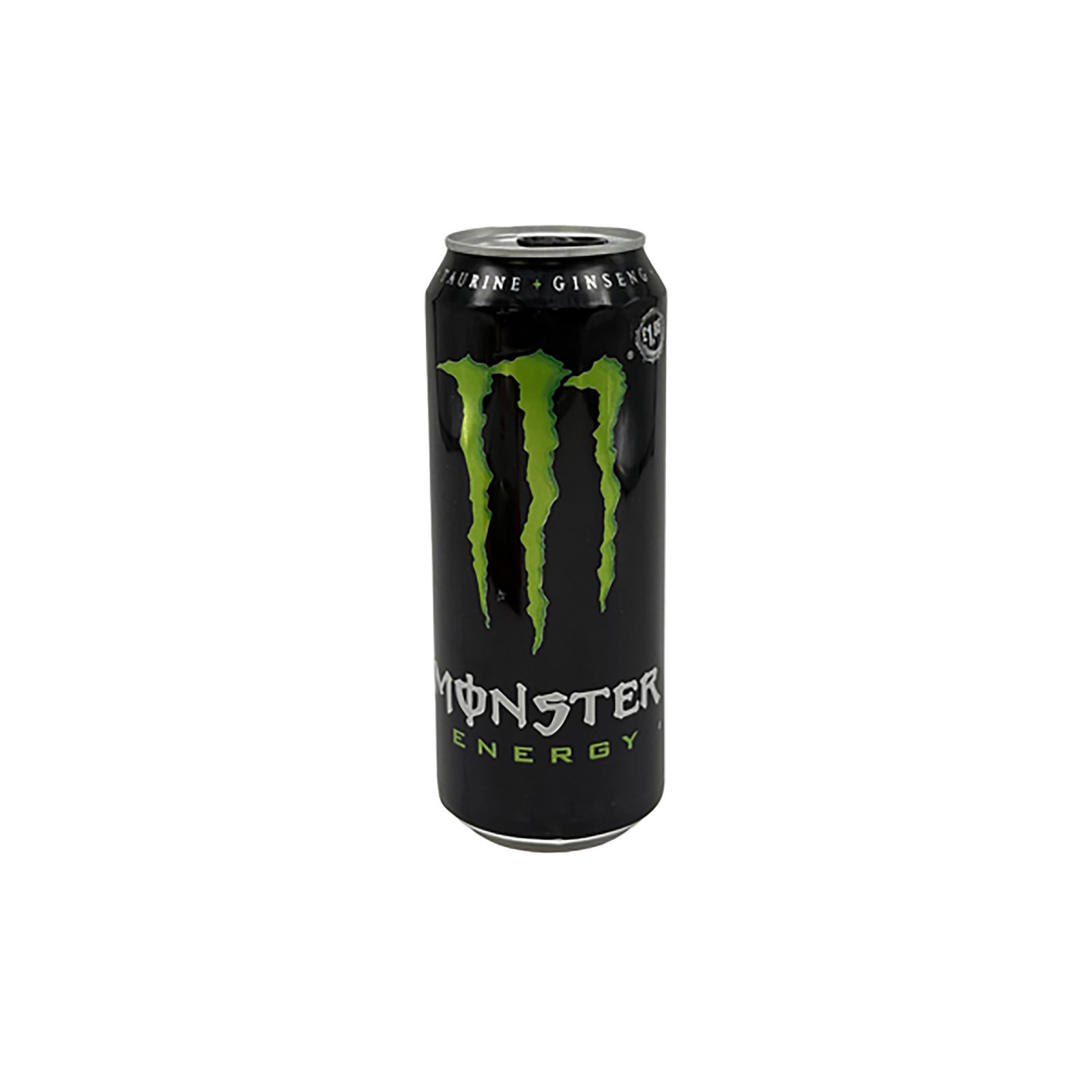Monster Original Energy PMP (£1.85) 500ml