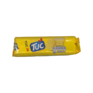TUC 150g