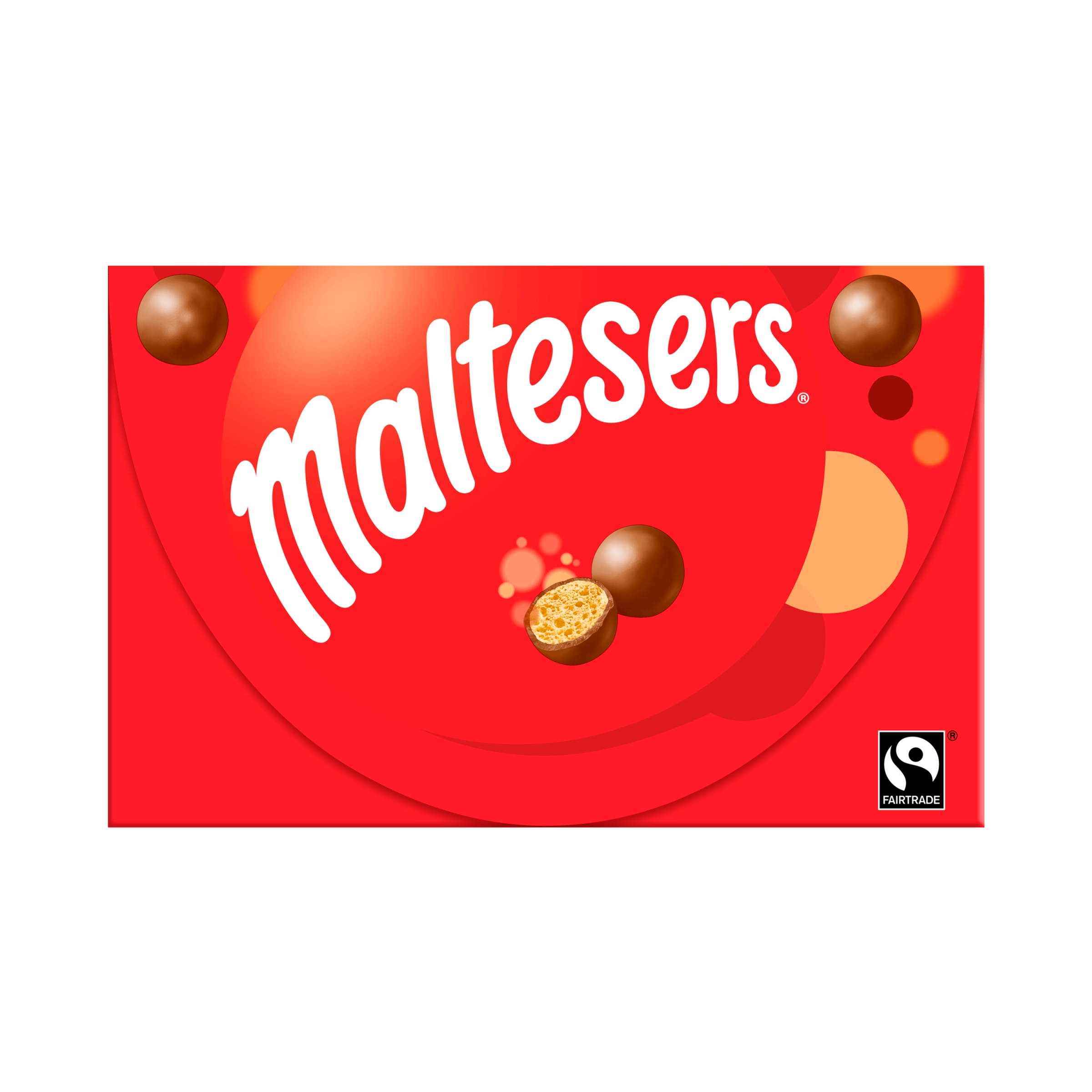 Maltesers 185g