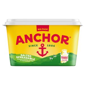 Anchor Spreadable 750g