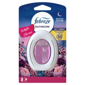 Febreze Bathroom Twilight Blooms 7.5ml