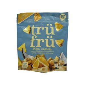 TruFru Pina Colada 200g