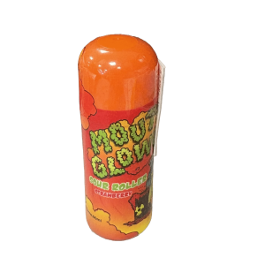 Mouth Glower Sour Roller 60ml